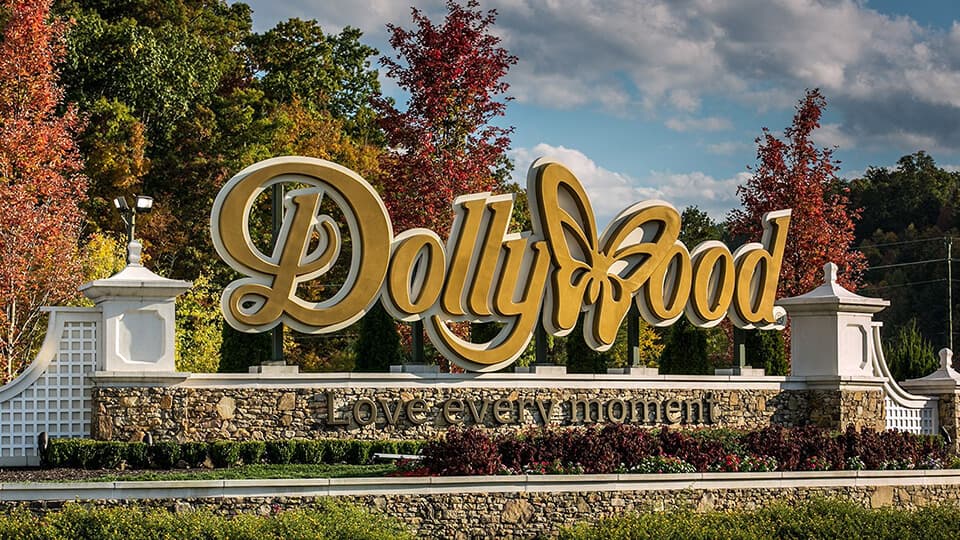 Dollywood